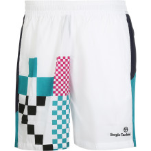 TACCHINI VENTO NEW YORK SHORTS