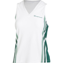 WOMEN'S TACCHINI MONZA NEW-YORK TANK TOP