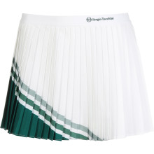 TACCHINI FEMME MONZA NEW YORK SKIRT