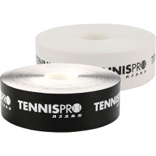 BANDE PROTECTRICE TENNIS TENNISPRO
