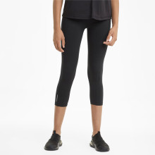 PUMA WOMEN'S FOREVER TRAINING HW 3/4 TIGHT TIGHTS