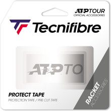 TECNIFIBRE ATP PROTECTION STRIPS