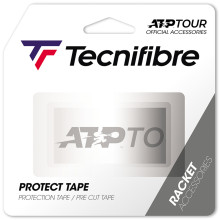 TECNIFIBRE ATP PROTECTION BANDS