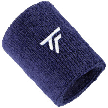 TECNIFIBRE XL WRISTBANDS