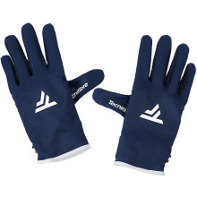 TECNIFIBRE POLAR GLOVES