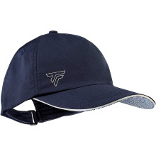 TECNIFIBRE PRO CAP