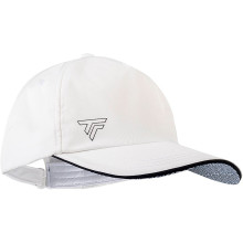 TECNIFIBRE CAP