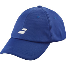 BABOLAT JUNIOR PURE LOGO CAP