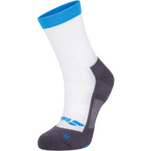 BABOLAT PRO 360 SOCKS