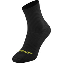 BABOLAT PRO 360 SOCKS