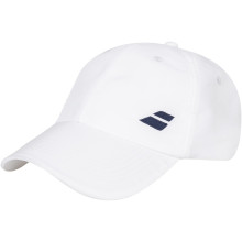 BABOLAT BASIC CAP