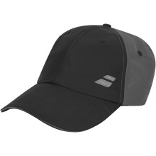 BABOLAT BASIC CAP