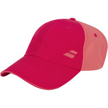BABOLAT BASIC CAP