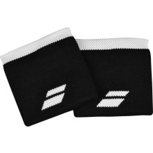 BABOLAT WRISTBANDS