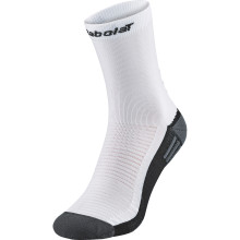 PAIR OF BABOLAT PADEL SOCKS