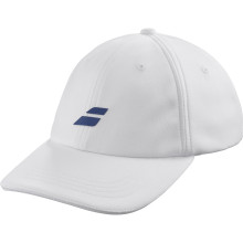 BABOLAT PURE LOGO CAP