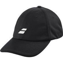 BABOLAT PURE LOGO CAP