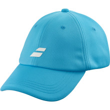 BABOLAT PURE LOGO CAP