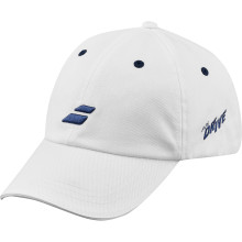BABOLAT DRIVE COTTON CAP