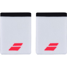 BABOLAT JUMBO STRIKE WRISTBANDS