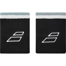 BABOLAT TERRY JUMBO WRISTBANDS