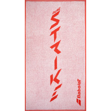 BABOLAT MEDIUM STRIKE TOWEL