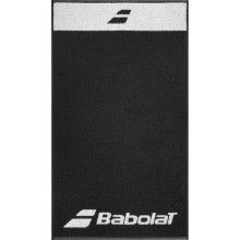 BABOLAT MEDIUM TOWEL