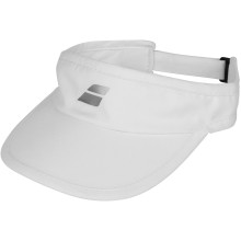 BABOLAT VISOR