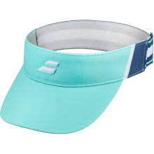 WOMEN'S BABOLAT ELASTIC VISOR
