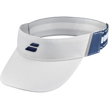 BABOLAT  ELASTIC VISOR