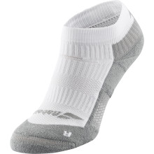 WOMEN'S BABOLAT PRO SOCKS