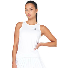 WOMEN'S TACCHINI TENNIS TANK TOP