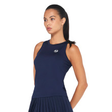 WOMEN'S TACCHINI TENNIS TANK TOP