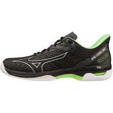 MIZUNO WAVE EXCEED TOUR 5 ALL-SURFACE SHOES