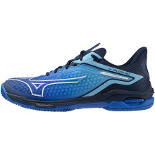 Tennis shoes mizuno new arrivals