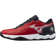 Mizuno europe tennis online