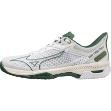 Chaussure tennis mizuno top