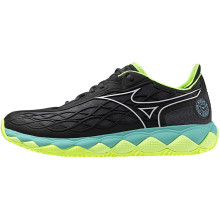 Mizuno tennis shoes europe cheap