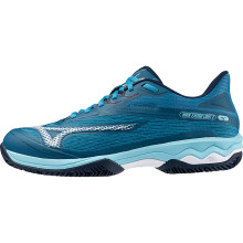 Men s mizuno tennis shoes Tennispro