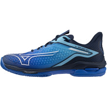 Men s mizuno tennis shoes Tennispro