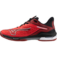 MIZUNO WAVE EXCEED TOUR 6 CLAY SHOES