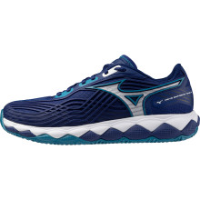 MIZUNO WAVE ENFORCE TOUR 2 CLAY SHOES