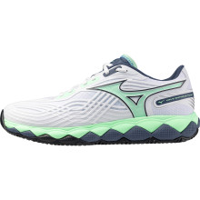 MIZUNO WAVE ENFORCE TOUR 2 CLAY SHOES