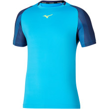 MIZUNO SHADOW T-SHIRT 