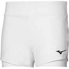 Mizuno tennis shorts new arrivals