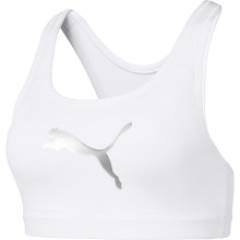 PUMA WOMEN'S LIGA TRAINING BRA