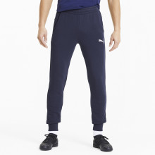 PUMA CASUAL TEAM GOAL 23 PANTS