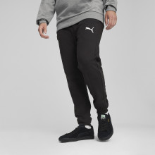 PUMA CASUAL TEAM GOAL PANTS