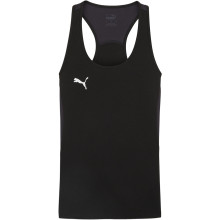PUMA WOMEN TEAM GOAL TANK TOP