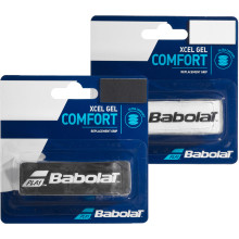 BABOLAT XCEL GEL GRIP